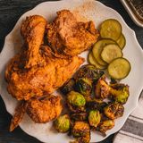 Cover image for Tupelo Honey - Columbia