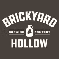 A photo of Brickyard Hollow Brewing Co. - Ogunquit restaurant