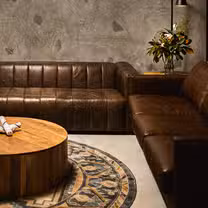 A photo of Killer Queens Social House restaurant