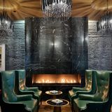 Cover image for Rex Club NY