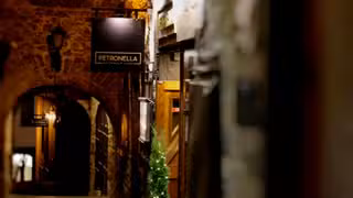 Petronella Restaurant餐廳的相片