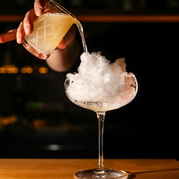 Bar Kabawa
