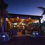 Cover image for Lefty's Oyster & Seafood Bar