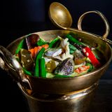 Cover image for Nour Thai Kitchen