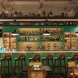 Cover image for CoLab Kitchen