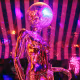 80's Night foto