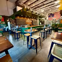Longtab Brewing Companyの写真