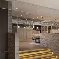 Foto von 高雄福華大飯店 麗香苑 Restaurant