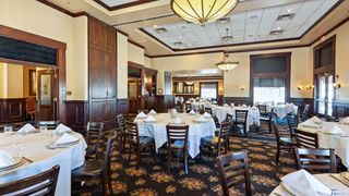 Maggiano's - Scottsdale Restaurant - Scottsdale, AZ | OpenTable