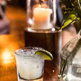 Social Hour 3 - 7pm! photo
