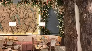 Una foto del restaurante Dulce Capricho