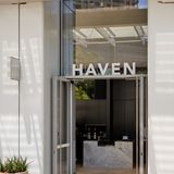 Cover image for Haven Coffee - Barangaroo