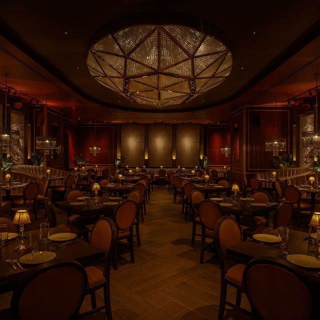 beauty and essex brunch dress code Beauty and Essex NY FAQ, Details & Upcoming Events - New York - Discotech