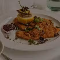 A photo of LeibesLust restaurant