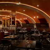 Cover image for Aqua Nueva