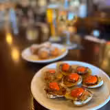 Happy Hour, Tuesday - Sunday 4-6PM張相片