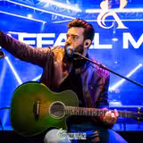 Dinner and Show Photo