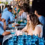 写真（Brunch Club im September）