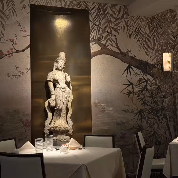 Pearl East, Manhasset, NY