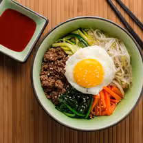 A photo of 好貳鍋物工作室 駁二店 restaurant