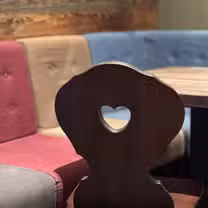 Foto von Resi´s Wirtshaus Restaurant