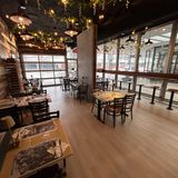Cover image for Pastiamo Pasta bar and Cafe