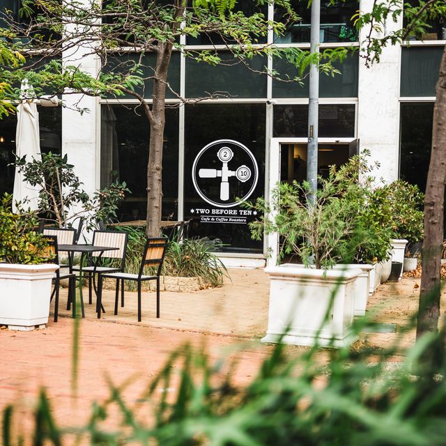 Two Before Ten Hobart Place - Updated 2026, Australian Restaurant in ...
