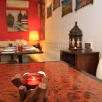 A photo of Beirut Lounge restaurant