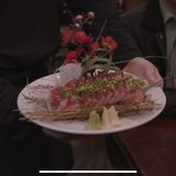 Cover image for Masu Sushi & Hibachi