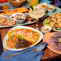 A photo of Catalina's restaurant