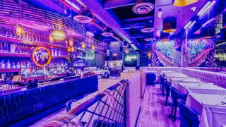Una foto del restaurante VIDA NYC