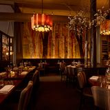 Cover image for Fork - Philadelphia