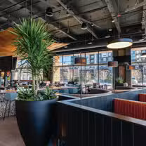 A photo of Great Divide Brewery & Roadhouse - Lone Tree restaurant