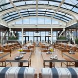Cover image for Cindy's Rooftop