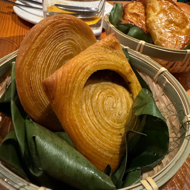 Bar Kabawa