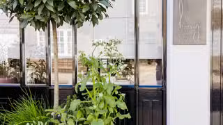 A photo of Restaurant Gordon Ramsay restaurant