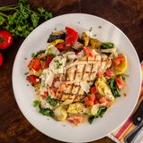 Cover image for Uno Pizzeria & Grill - Bangor