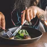 Sunday Dinner: 3 Course Prix Fixe Dinner for $38 photo