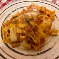 Foto von Just Italia Chamberí Restaurant
