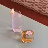 There's Always Happy Hour! foto