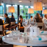 Wine and Dine After 9 photo