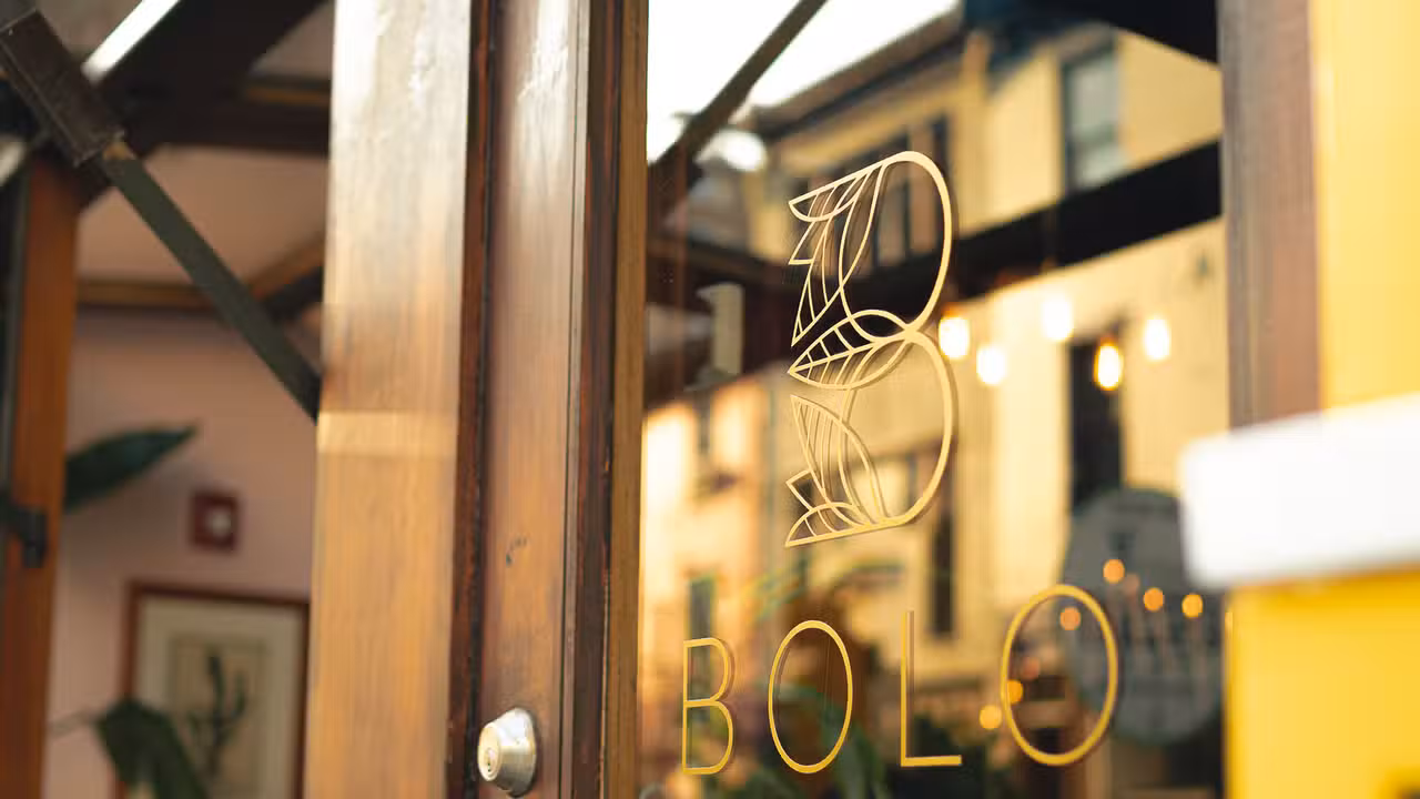 Bolo, Philadelphia, PA