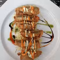 Foto von Restaurante Hermanos Grimaldi Restaurant