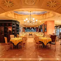 A photo of Da Bruno SulMare restaurant