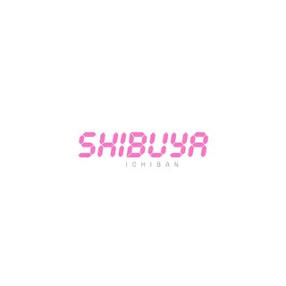 Shibuya - Casa de Campo