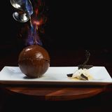 Cover image for LM Social LeMelange Restaurant & Bar