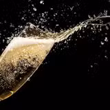 Saturday Champagner Brunch 11:00AM or 1:30PM photo