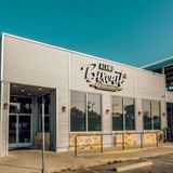 Cover image for Alamo Biscuit Company & Panaderia