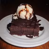 A photo of City Limits Grill restaurant