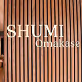 $95.00 Private Room Omakase Foto